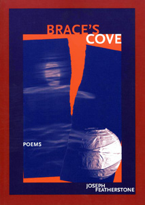 Cover of Brace's Cove